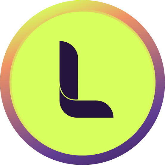 LAOS logo
